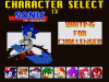 sonic_the_fighters_2_20080816_1987936280