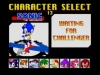 sonic_the_fighters_35_20080818_1329886584