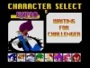 sonic_the_fighters_4_20080818_1228105134