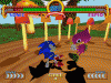 sonic_the_fighters_6_20080816_1654929429