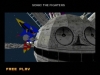 sonic_the_fighters_6_20080818_1894772830