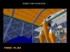 sonic_the_fighters_9_20080818_1720048735