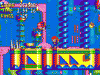 knuckles_chaotix_15_20080816_1285068487