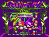 knuckles_chaotix_1_20080816_1806517413