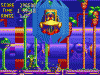 knuckles_chaotix_21_20080816_1748857021