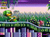 knuckles_chaotix_2_20080816_1803064673