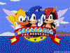 segasonic_the_hedgehog_1