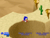 segasonic_the_hedgehog_10