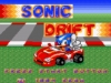 sonic_drift_12_20080817_2036862767