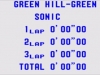 sonic_drift_20_20080817_2062955715