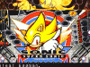 sonic_pinball_18