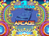 sonic_pinball_6