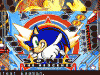 sonic_pinball_8