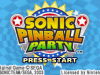 sonic_pinball_party_title