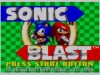 sonic_blast_1_20080817_1287258126