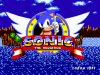 sonic_the_hedgehog_1_20080318_1263687240