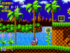 sonic_the_hedgehog_3_20080318_1653973752