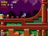 sonic_the_hedgehog_5_20080318_1711946878