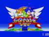 sonic-2-a-classic-adventure_1386766716