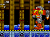 sonic-2-boss-attack-mode_1386766717