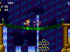 sonic-2-hidden-palace-zone-02_1386766717