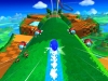 Windy Hill - Sonic Lost World