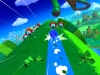Windy Hill - Sonic Lost World