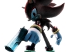 shadow_the_hedgehog_10_20080812_1405536781