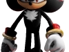 shadow_the_hedgehog_11_20080812_2090636594