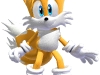 shadow_the_hedgehog_12_20080812_1223829663