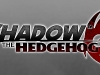 shadow_the_hedgehog_16_20080812_1143008508