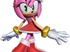 shadow_the_hedgehog_1_20080812_1669332445