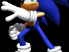 shadow_the_hedgehog_20_20080812_1403086236