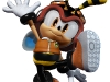 shadow_the_hedgehog_3_20080812_1121371557