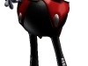 shadow_the_hedgehog_5_20080812_1363443659