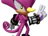 shadow_the_hedgehog_6_20080812_1391308661