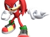 shadow_the_hedgehog_7_20080812_1063929292