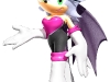 shadow_the_hedgehog_8_20080812_1219208472