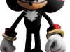 shadow_the_hedgehog_9_20080812_1089425225