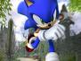 Sonic the Hedgehog 06