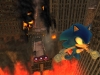 sonic_the_hedgehog_2006_13_20080320_2005237142