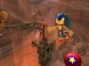 sonic_the_hedgehog_2006_17_20080320_1784875090