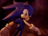 sonic_the_hedgehog_2006_21_20080320_1655863049