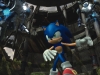 sonic_the_hedgehog_2006_2_20080320_1180555684