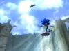 sonic_the_hedgehog_2006_30_20080320_1524371196