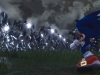 sonic_the_hedgehog_2006_3_20080320_1415120210