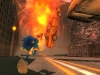 sonic_the_hedgehog_2006_41_20080320_1151272337