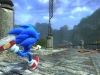 sonic_the_hedgehog_2006_42_20080320_1890478941