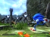 sonic_the_hedgehog_2006_44_20080320_1388715186