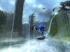 sonic_the_hedgehog_2006_45_20080320_1539625771